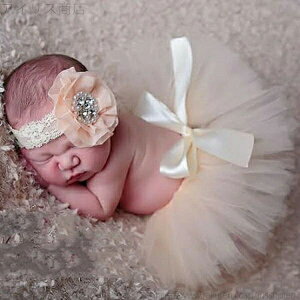 yz`[XJ[g RX`[ QA[g@Zj[hX  XJ[g wbhANZ  xr[ LOBe Ԃ