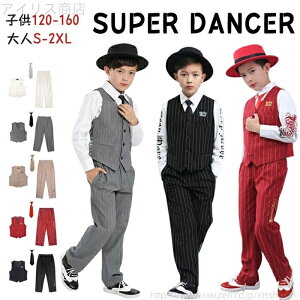 yz_Xߑ bN_Xߑ qbvzbv q l ZbgAbv j̎q ̎q fB[X Y W[W X[c xXg