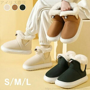 yzfB[X [Xbp [EFA  ~p nCJbg 4cmq[ Y fB[X EhgD 