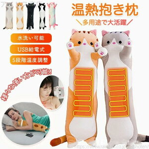 yz USB L  ǂԂ ʂ 킢  5iKx\ q[^[ ʂ hObY