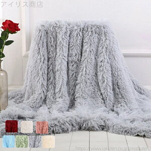 yzuPbg VO Ђ| 唻 ӂӂ |ѕz }`NX X[Pbg xbhX[ }CNt@Co[