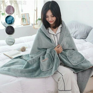 yz|` 唻 uPbg ӂӂ |ѕz Ђ| {A uPbg [EFA |  