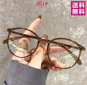 yzKl ዾ NbVbN fUC ߎ  xȂ {Xg^ Klxt KlZbg xKl fB[X