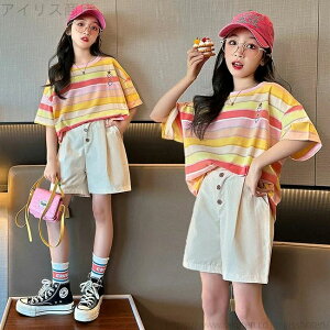 yzq ZbgAbv ĕ  JWA i` TVc V[gpc 2_Zbg {[_[ ̎q X|[cEFA