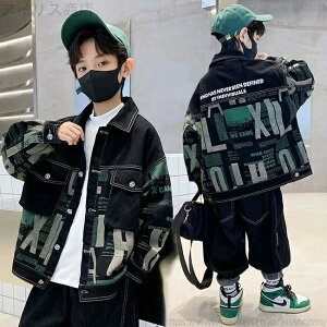 yzgbvX {[CY q WPbg j̎q fjWPbg vg LbY fj W[Y q AE^[ 傫TCY