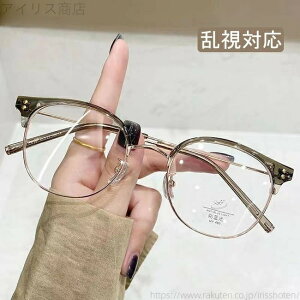 yzKl Klxt x ߎ  xȂ Kl  ዾ NbVbN fUC w jp KlZbg