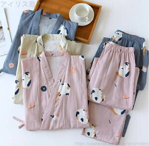 yzjp Mtg 100 Q pW} [EFA  Y fB[X Ղ Q pW} [EFA đf