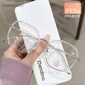 yz Kl ዾ NbVbN fUC ߎ  xȂ Klxt KlZbg xKl fB[X