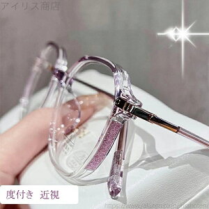 yzKl Klxt x ߎ  xȂ Kl  ዾ NbVbN fUC w jp KlZbg