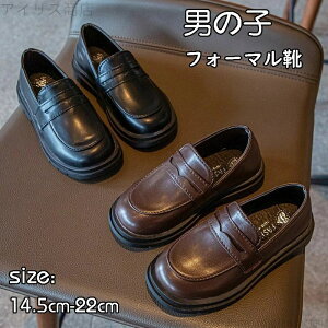 yzV[Y j̎q LbY C  w q C tH[}C j̎q LbY C V[Y   ʉ p[eB[