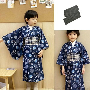 yz j̎q ߃Zbg LbY  ߁{т2_Zbg q 䂩 LbY 100 110 120 130 140cm ԉΑ čՂ