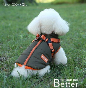 yz  ~ g ̕ WPbg R[g (wJ) n[lX̌^ h hbOEFA TCY WPbg ybgp