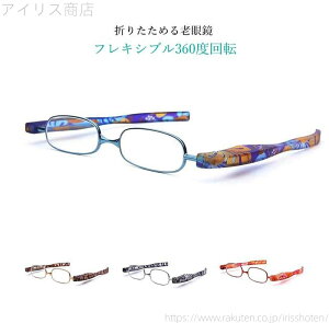 yz g VjAOX RpNg ܂肽 VjAOX [fBOOX Y fB[X j  gїp