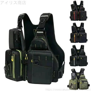 yztBbVOxXg t[eBOxXg ނEFA Q[xXg [|Pbg p }X|[c tBbVO