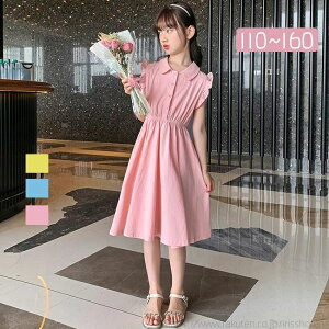 yz ĕ qǂs qhX\ hX q s[X \ tH[}sAm\qǂhX LbY