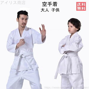 yz蒅  qp q l 蓹 3_Zbg ㉺+уZbg   p LbY jp Kp Ɨp Sҗp