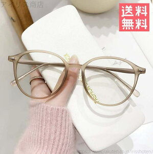 yzዾ  xt ߎ Ή PCKl ӂȂ X u[CgJbgW Kl ߂ t[