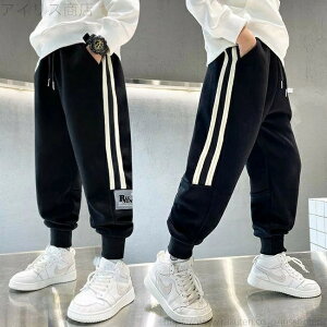 yzRbg W[W {[_[ EGXg S Xgb` WjA JWA pc  [EFA X|[c ^