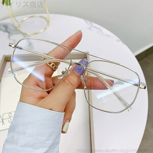 yzKl jp ዾ ߎ NbVbN fUC PCዾ pcKl ins t@bVKl t[TCY