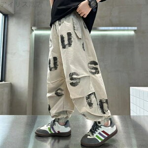 yz ĕ {gX J[Spc WjA LbY j̎q Y{ 120cm 130cm 140cm 150cm 160cm 170cm q