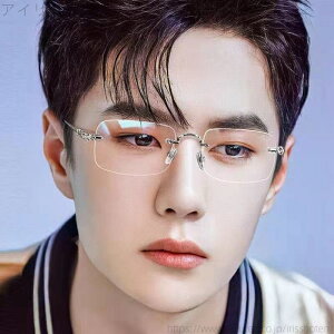 yzY fB[X  xt ߎ OJbg ӂȂ X Kl u[CgJbgW Kl ߂