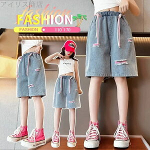 yzĕ {gX q W[Y V[gpc q fj pc V[gpc fj Ē K[YfjV[c