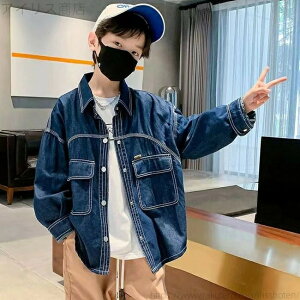 yzH  LbY AE^[ j̎q qfjWPbg  qǂ q@ uEX K[Y 