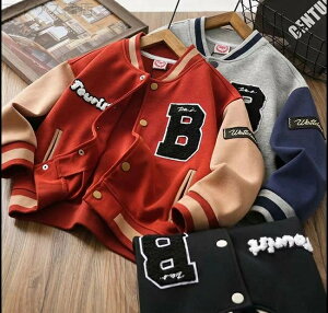 yzH ~ t@bV gbvX {[CY AE^[ ̎q j̎q W[W q  q  싅EFA LbY