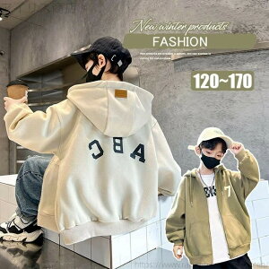 yzH  q XEFbg Wbv J[fBK {[CY LbY qǂ j̎q {[CY K[Y  AE^[