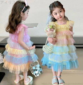 yzq xr[hX Zj[hX q LbY  s[X Ԃ K[Y w ̎q hX xr[