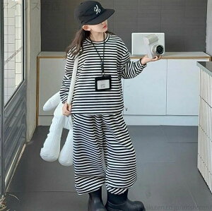 yzq qǂ K[Y LbY pW} XgCv t H ~  ̎q  q [EFA {[_[ IW