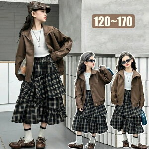 yzH ~  q WPbg XJ[g 2_Zbg PU W[W㉺ eqyA qZbg K[Y ̎q LbY