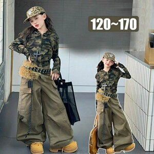 yzH ~ q AEghA W[W㉺ qZbg K[Y ̎q LbY  WPbg + J[Spc