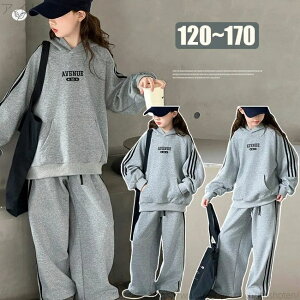 yzH ~  킢 q XEFbg p[J[ AEghAp[J[ W[W㉺ X|[cEFA K