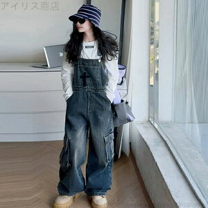 yzpc@I[o[I[ @q K[Y  LbY TybgfjTyb pc WjA {gX Opc