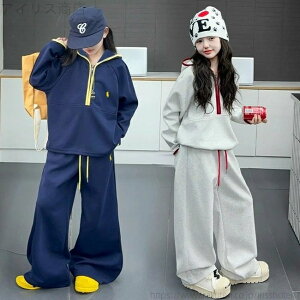 yzH ~  킢 q XEFbg p[J[ AEghAp[J[ W[W㉺ X|[cEFA K