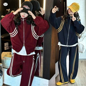 yzq _X ߑ ZbgAbv qZbg K pcZbg X|[cEFA 싅EFA LbY p[J[