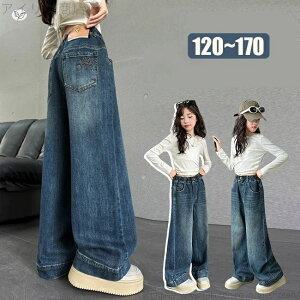 yz W[Y LbY   ؍q fjpc ߑ ̎q W[p w EGXgS Y{