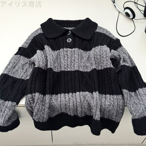 yzq AE^[ j̎q Z[^[ LbY xr[ WjA 90 100 110 120 130 140 150 cm w w  Z[^[