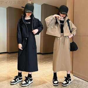 yz̎q  ZbgAbv ㉺Zbg ؍ X|[eB[ JWA WPbg t@Xi[ `bN  킢