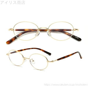 yzKl    I[o ዾ Wm Kl ߎ  xȂ {Xg^ KlZbg xKl