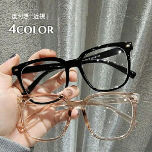 yzx t@bVKl ꃁKl xt EFg^ XNGA rbOt[ t[ ዾ xȂ