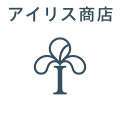 アイリス商店