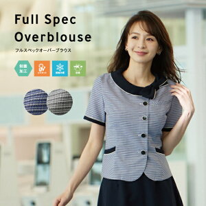 UVJbg94%  uEX I[o[uEX  uEX i2129 I[o[uEX@ J[FlCr[ ubN  ol  t  Ɛ d ItBX jtH[ 