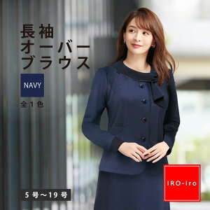 I[o[uEX UVJbg Lk lCr[  I[o[uEX i ItBXjtH[    y