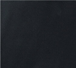 IOP106ウエストポーチ