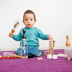 TOYGrip
