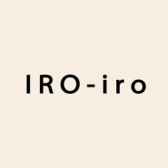 IRO-iro　楽天市場店