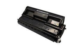 XEROX (富士ゼロックス) CT350245 / ブラック 【高品質の国内リサイクルトナー・1年保証・即納可能】 ( Enex : エネックス Exusia : エクシア 再生トナーカートリッジ )