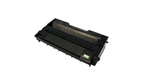 RICOH (リコー) SP3400L / ブラック 【高品質の国内リサイクルトナー・1年保証・即納可能】 ( Enex : エネックス Exusia : エクシア 再生トナーカートリッジ )